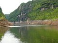 Yangtze River (096)
